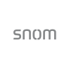 Snom